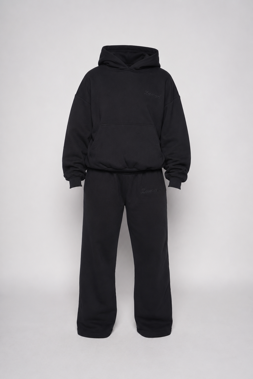 Zamari Heaven Sent Sweatsuits