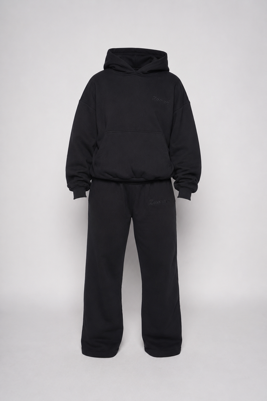 Zamari Heaven Sent Sweatsuits