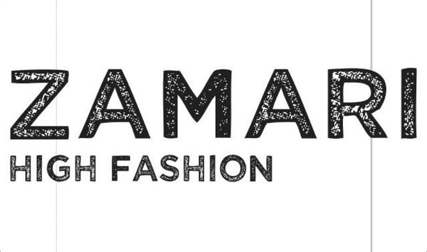 Zamari